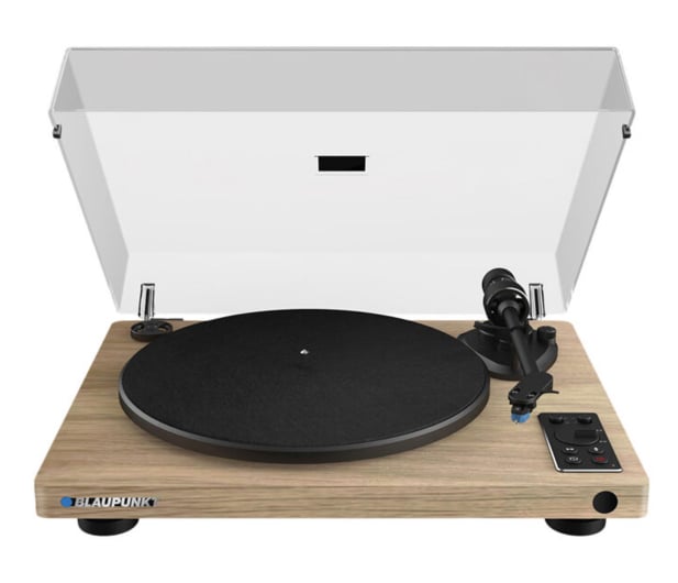 Blaupunkt VARSOVIA AT100BT - 1607841 - zdjęcie